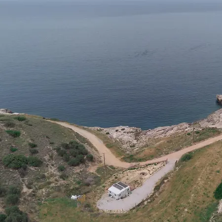 Erato's * Plaka (Apokoronas)